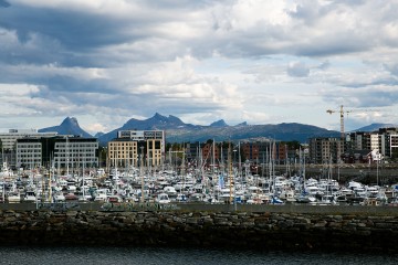 Bodo Hostel, Norway, Where to stay in Bodo, ferry to Lofoten Islands, Ferry to moskenes, Visit Norway