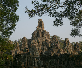 Toul Sleng, Phnom Penh, Angkor,  Cambodia, travel, SE Asia, South East Asia, Temple, Ruins, Khmer, Tomb Raider Temple, Angkor Wat, Ta Prohm, Bayon, The Killing Fields, The Killing Field at Choeung Ek, Siem Reap