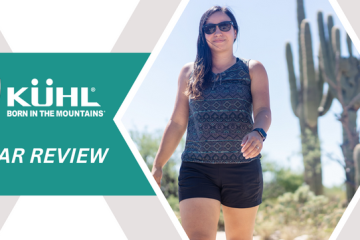 KUHL Gear Review Lead Image (1)