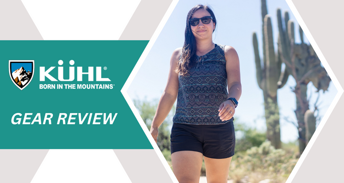 KUHL Gear Review Lead Image (1)